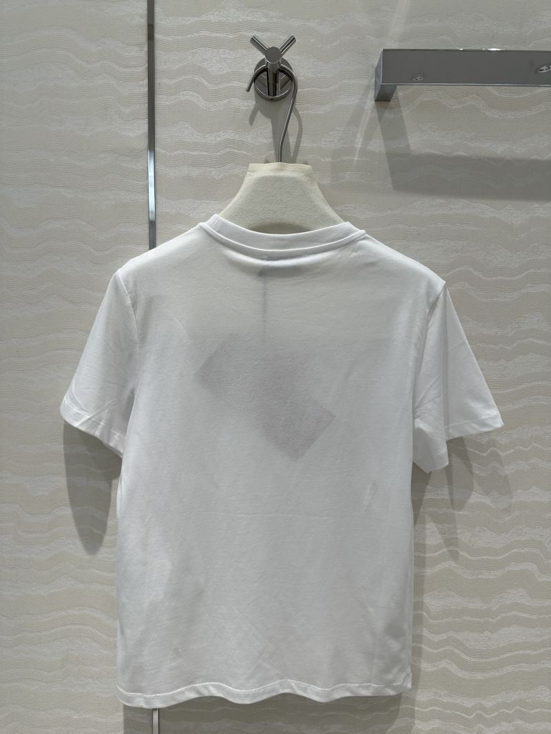 Miu Miu T-Shirts